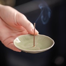 մɄ⾀҃ȳ̴tOʽСP