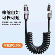 ����240w��늾��ĺ�һ���������s�\�Ͻ��m��܇�d�������O���A��