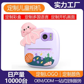 迷你相机;普通数码相机;数码摄像机