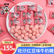 ����ţ����ϲ�Ǵ��b�t��ţ��ζϲ�ǽY���ǹ�ɢ�b��ͯܛ����ʳ���l