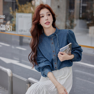 �羳�͹�ţ���r��Ů�����¿����������I�@��С�����ٴ��r���·�