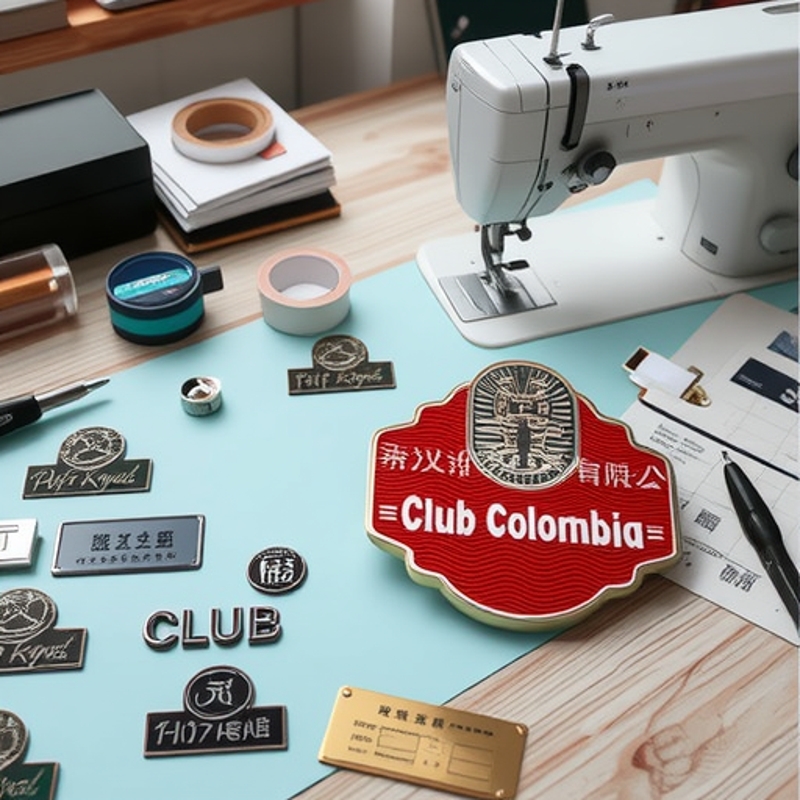 pvc面板按键控制面板电器铭牌亚克力显示屏磨砂透明薄膜开关按键