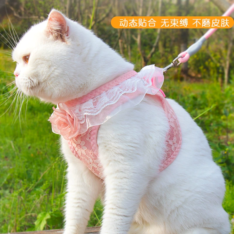 Eating bib, cute lace scarf, choker with bow