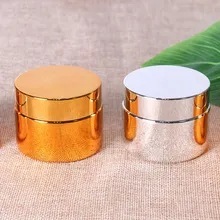 SݼyXϽwXƿwFƿwyƷwl