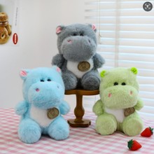 8����RС¹��ͨ����ë�q����������ޔ[���bɐ���ż��ͯ��˯