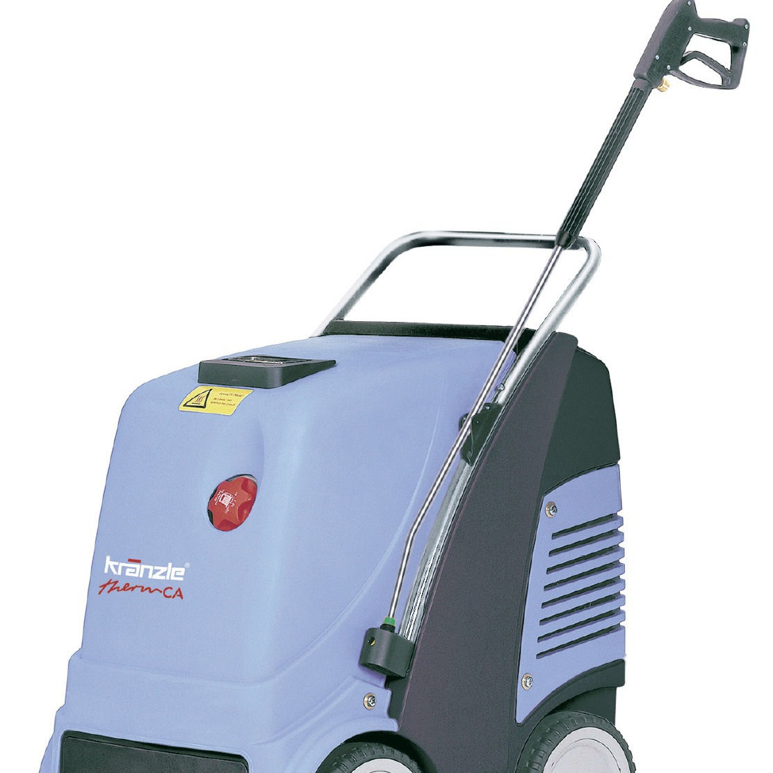 �¹�����kranzle therm CA 11/130,��������ˮ��ϴ������������ϴ