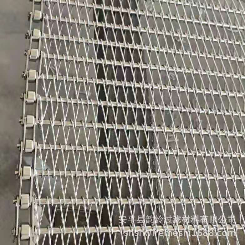 微信图片_202101292036284