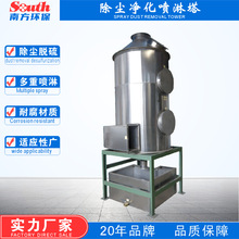 ���P䓟��m���ܳ��m�� �����۠t偠t�G�t�ٟ��t������s�����O��