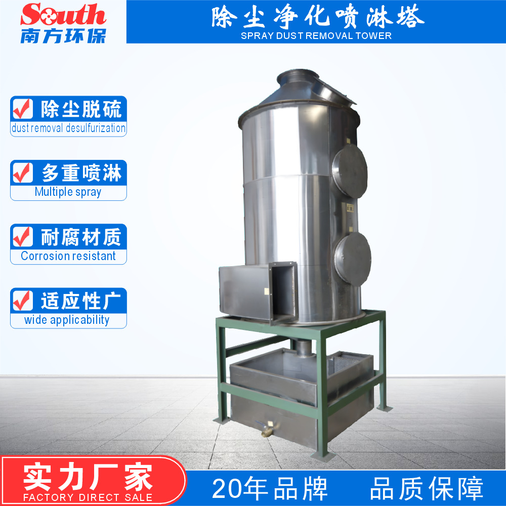 ۱ϩPP ۳۳ˮϴ豸Ƴ