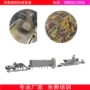 加热米饭杂粮米机器