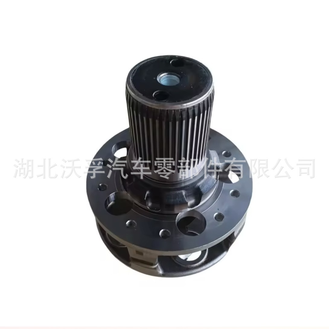 Suitable for Zf Gearbox Accessories Planetary Gear Carrier 1358 298 079 1358298079