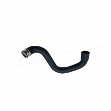 ��܇�l�әC��� 2115010682 ��sϵ�yˮ����s�� 2 11 5 010 682