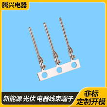 �S��ֱ���S�~��a1.0����13~16�L��ˮ�B�����Դ1.0��ᘶ���