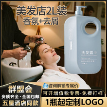 ������ϴ�l¶2L�Ƶ�ϴ�lˮ���l���l�ꌣ�ðl�ȿ��Ͳݱ�ȥм��ԡ¶