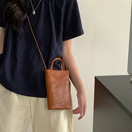 女士单肩包;女士斜挎包;女士手提包