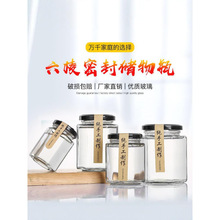 ⲣ^ܷʳƷСwһʸuƿ