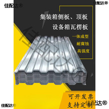 bȰ픰\bT岻P䓲˰ӷ