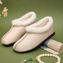 ܛ׷ߎͶӽqЬůhЬŮL҃ Ь