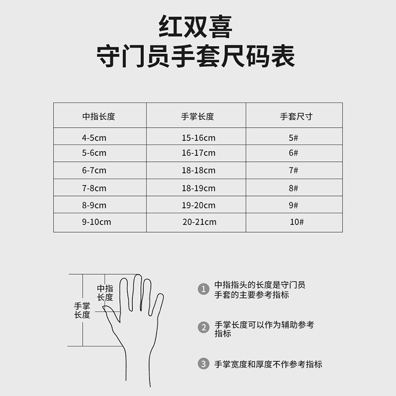 Main Figure 2.jpg