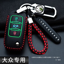 �m��춴�����plus耳������v�������_ɣ���{polo��܇����20����