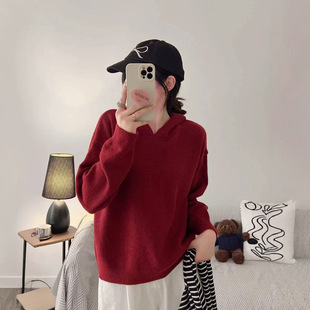 ��ɫ�Bñᘿ���ë��Ů��2026�¿��ﶬ�����nϵ����㼑��L�ȴ�����