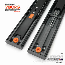 ����������o�����m���_���]���A�֝L����܉���~�������Ì�܉