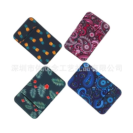 卡包卡套;笔袋;行李牌