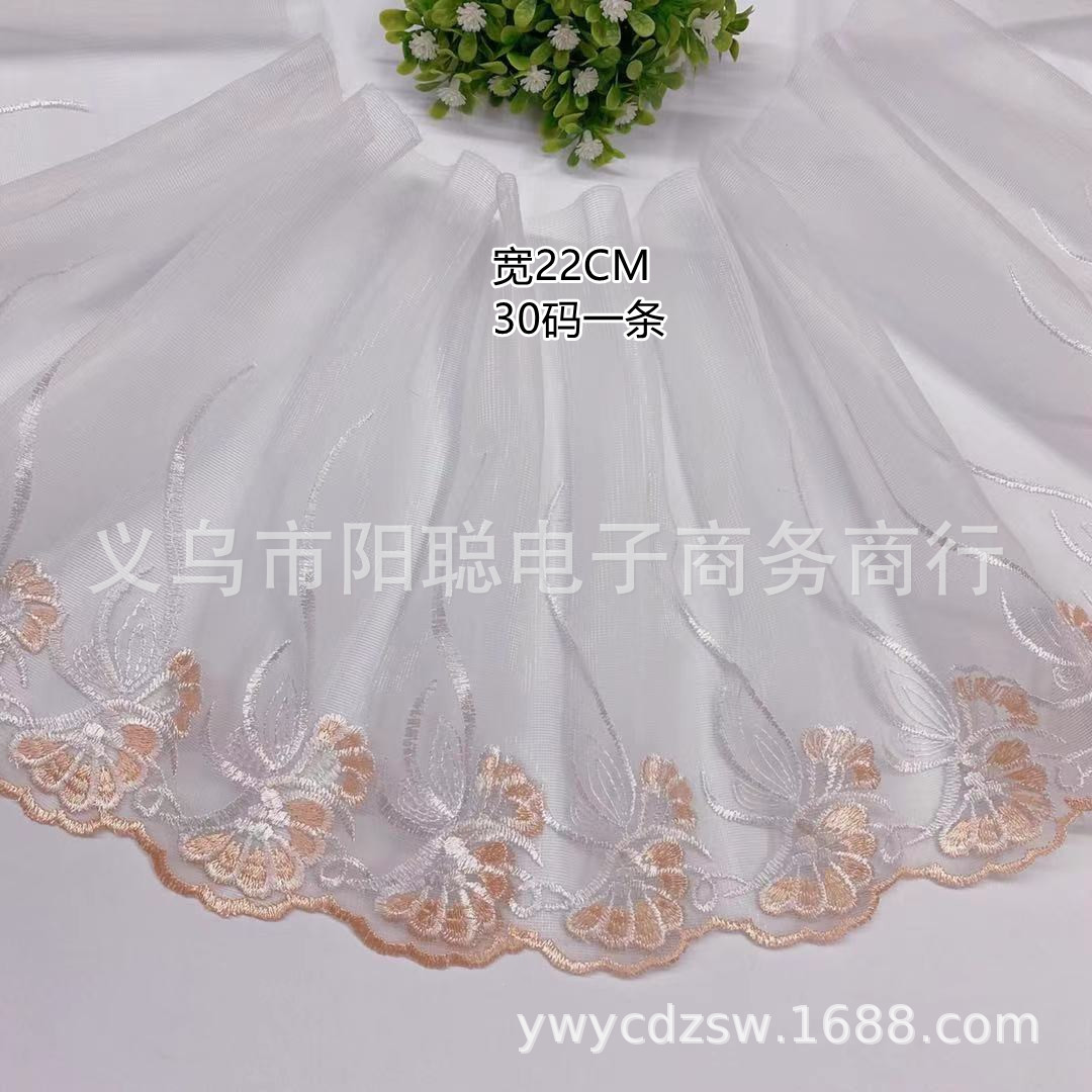 dca050fe6dcd5bcf0deae34c9cd5cc