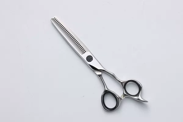6 inch anti-dental scissors 903