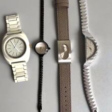 Mishali/����ɯ�¿��Լ����Ůʿ�ֱ�����ֱ��ʱ��С�ڸ߼��и���