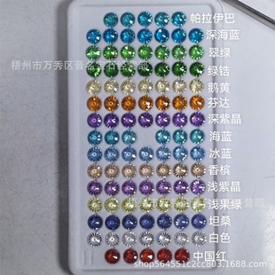 �S��ֱ��Ħ��݆�w���ʯ�������֙CDIY���u���W��ʯ�Ʒ���