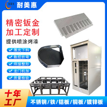 �����k��ӹ� �C�����w���� �O���ܙC�ܺ��� �C���⚤����