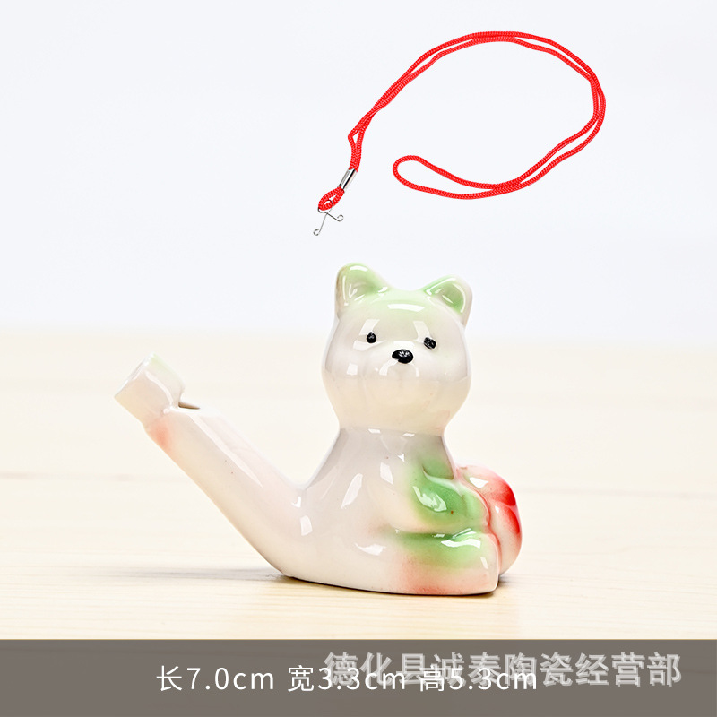 물새 휘파람-밧줄로 [Winnie the Pooh]