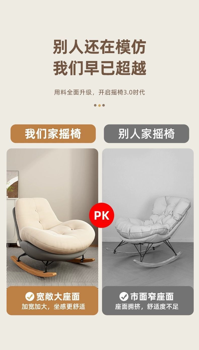 d1690a1a-5554-4ada-9e97-a25437b4478f.jpe