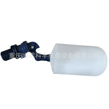 EQ-Sϵ��(3/4",1",1.5")��������ˮ��������ˮ���ø����y