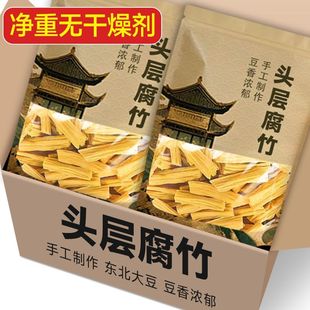 ������؛�^�Ӹ����ֹ�ԭ�{��؛����Ʒ����Λ���˻��ʳ�����l