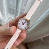 Dial, fashionable watch, small dial, wholesale, city style