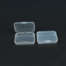 ��ƽ�L����͸������pp�ЮaƷ��Ʒ���b��Ԫ��ƴ�������ռ{��չʾ��