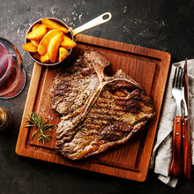 ��ľţ��ţ����������͏d�����бP�嵰���c��ƴ�Pľ�|����Ͱ�