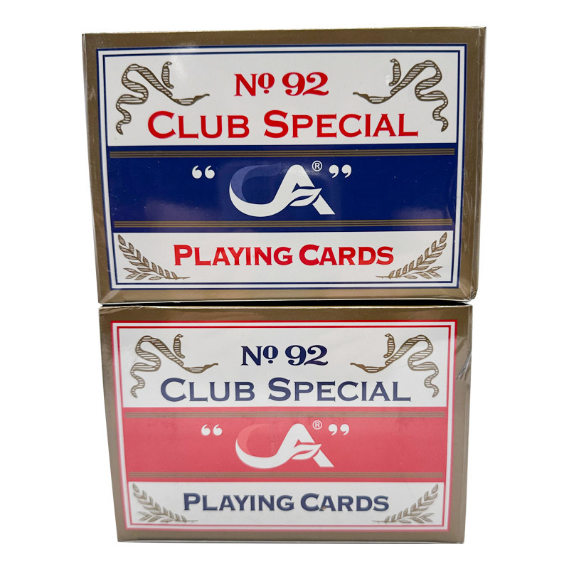 CA����8��һ����� �ټ����˿� ����ֱ��