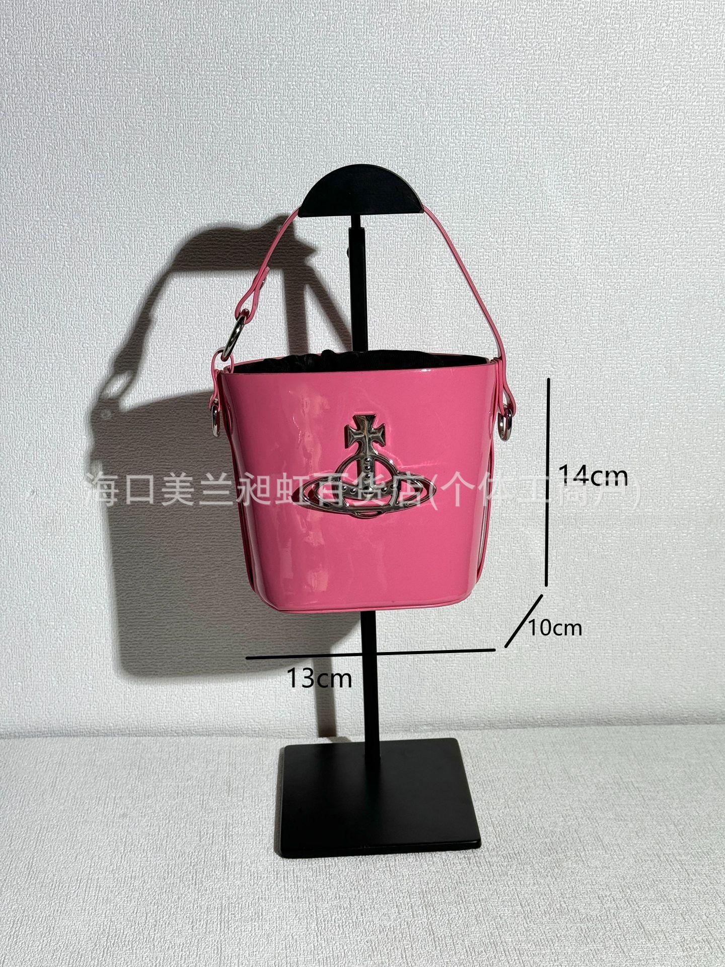 O1CN01PJNx9U1zxIMPwslbu_!!2217