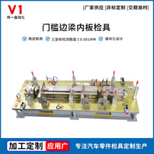 ��܇�z�߼ӹ� �T��߅���Ȱ�z�� �ǘ˶��� ������܇�㲿���z�ߏS