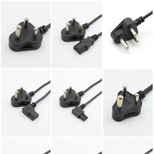 ӡ��6A�����Դ��β�����a31.5MM2Ʒ��β2����ʿ����̩�����往