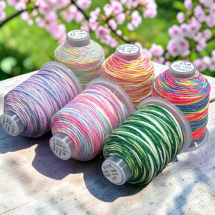 18���ǿն�Ⱦ�ִ��޾�1mm����������KDIY�ֹ��������K140�״��