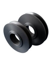 �칤���C��݆����U�����ؙC����݆�L݆䓽z�K���h��܇��܉݆