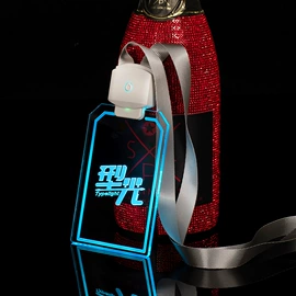 化妆服饰道具;酒架;助威道具