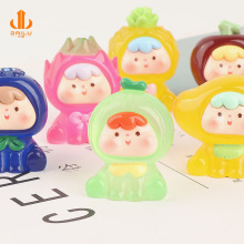 �Ĵ�ҹ��ˮ�����̾W�t����diy��֬�Ʒ���܇�d�[��耳�����l