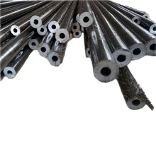 ��������̨��۴�ݬF؛42crmo���ܹ��⏽28*3.5/4�߶������С䓹�