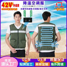 �羳�¿�ˮѭ�h������{�������L�ȷ����ʽ�R�׷���l���˹�����