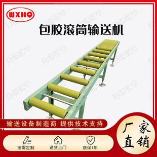 �LͲݔ�͙C ���z���۰����LͲ�o����݁�����a��ˮ��